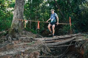 BIB: 
                            <button type="button" onclick="openModal(27756395)" class="btn btn-primary btn-sm float-right btn-popup" data-toggle="modal" data-target=".modal-high-quality">
                        <i class="fas fa-shopping-cart"></i> Add to Cart
                    </button>
                                            <button type="button" onclick="isThisMe(27756395, true)" class="btn btn-success btn-sm float-right btn-popup btn-isme hidden" data-toggle="tooltip" data-placement="bottom" title="นี่คือรูปของคุณใช่ไหม คลิกที่นี่เพื่อเอาเข้าอัลบั้ม">
                        <i class="fas fa-plus"></i> Add to album
                    </button>
                    <button type="button" onclick="isThisMe(27756395, false)" class="btn btn-warning btn-sm float-right btn-popup btn-isnotme hidden">
                        <i class="fas fa-ban"></i> Remove from album
                    </button>